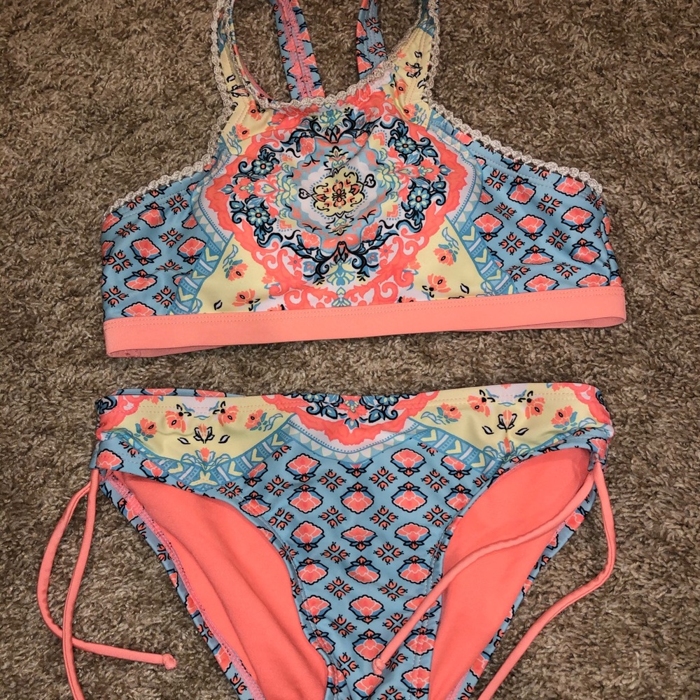 bikini set